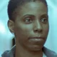 Meko Winbush