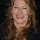 Geraldine James