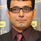 Neeraj Pandey