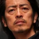 Keisaku Kimura