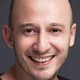 Mert Öner