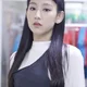 Gigi Yim