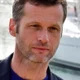 Robert Plagnol