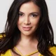 Mariann Gavelo