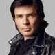 Eric Bischoff