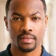 Ser'Darius Blain