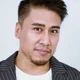 Deng Mingjiang