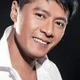 Li Nanxing