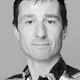 Peter Perski