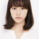 Sara Minami