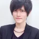 Yuki Sakakihara