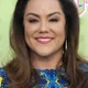 Katy Mixon
