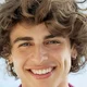 Joao Coronel