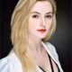 Tara Clance