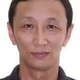 Feng Xiao