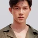 Thanakorn Sangwan
