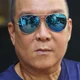 Mang Hoi