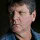 Brent Briscoe