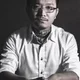 Ren Junpeng