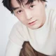 Xin Peng