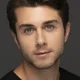 Onur Seyit Yaran