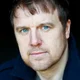 Russell Shaw