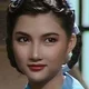 Sabrina Ho Pui-Yi