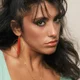 Sabrina Salerno