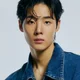 Ha Min-hyuk