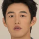 Sheng Gangshuai