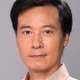 Yin Chao-te