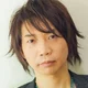 Junichi Suwabe
