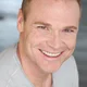 Damon Carney