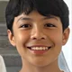 Mauro Guzman