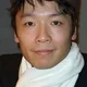 Tetsu Shiratori