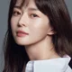 Kwon Na-ra