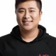 Zhang Taiwei