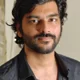 Nikhil Nair