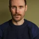 Aaron Millard
