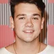 Jake Foushee