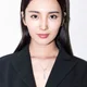 Wang Zixuan