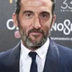 Luis Zahera
