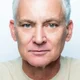 Sean Sullivan