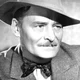 Roman Bohnen