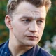 Aleksey Demidov