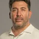 Emre Kınay