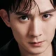 Zhao Xiaokun