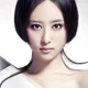 Shera Li