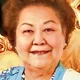 Lai Meng