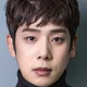 Song Won-geun